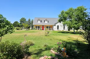 175 Private Rd 6605, Mineola, TX 75773 - Photo 1