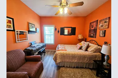 175 Private Road 6605, Mineola, TX 75773 - Photo 21