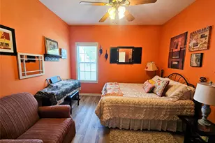 175 Private Rd 6605, Mineola, TX 75773 - Photo 21