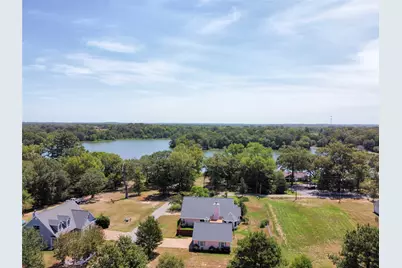 175 Private Road 6605, Mineola, TX 75773 - Photo 29