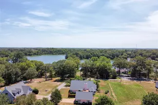 175 Private Rd 6605, Mineola, TX 75773 - Photo 29