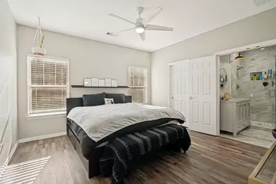 105 Mitchell Circle, Terrell, TX 75160 - Photo 11