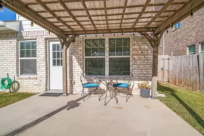 105 Mitchell Circle, Terrell, TX 75160 - Photo 23