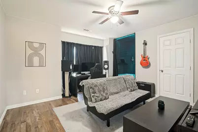 105 Mitchell Circle, Terrell, TX 75160 - Photo 19
