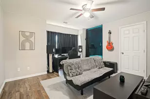 105 Mitchell Cir, Terrell, TX 75160 - Photo 19