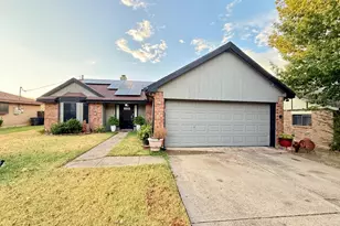 2608 Shasta Ct, Fort Worth, TX 76133 - Photo 1
