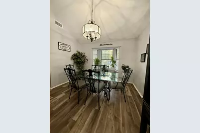 2608 Shasta Court, Fort Worth, TX 76133 - Photo 5