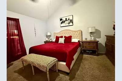 2608 Shasta Court, Fort Worth, TX 76133 - Photo 9