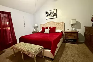 2608 Shasta Ct, Fort Worth, TX 76133 - Photo 9