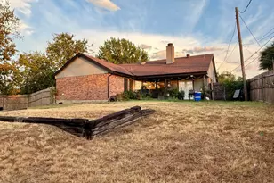2608 Shasta Ct, Fort Worth, TX 76133 - Photo 15