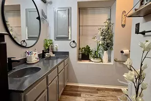 2608 Shasta Ct, Fort Worth, TX 76133 - Photo 11