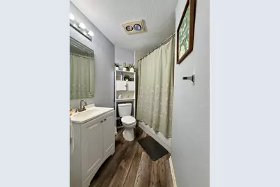 2608 Shasta Court, Fort Worth, TX 76133 - Photo 13