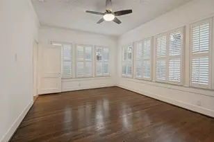 5606 Mercedes Ave, Dallas, TX 75206 - Photo 7