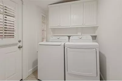 5606 Mercedes Avenue, Dallas, TX 75206 - Photo 11