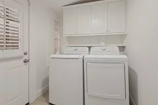 5606 Mercedes Ave, Dallas, TX 75206 - Photo 11