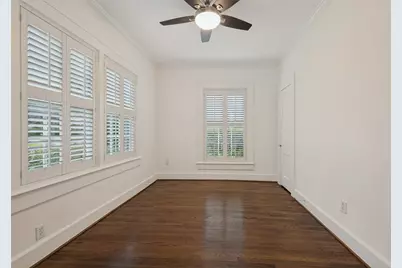 5606 Mercedes Avenue, Dallas, TX 75206 - Photo 9