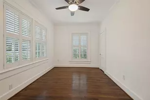 5606 Mercedes Ave, Dallas, TX 75206 - Photo 9