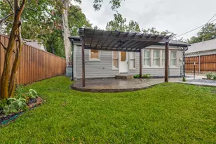 5606 Mercedes Ave, Dallas, TX 75206 - Photo 13