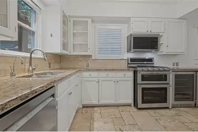 5606 Mercedes Avenue, Dallas, TX 75206 - Photo 5