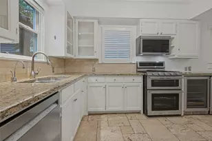 5606 Mercedes Ave, Dallas, TX 75206 - Photo 5