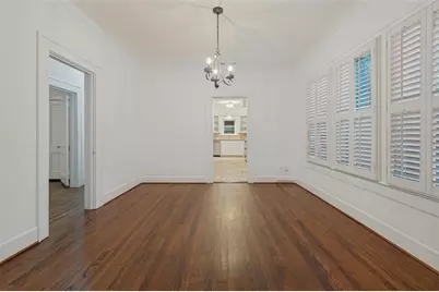 5606 Mercedes Avenue, Dallas, TX 75206 - Photo 3