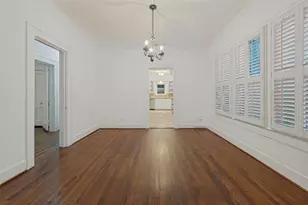 5606 Mercedes Ave, Dallas, TX 75206 - Photo 3