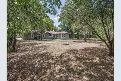 4009 Acacia Street, Fort Worth, TX 76109 - Photo 15