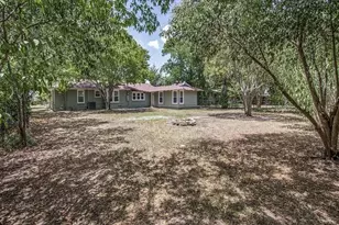 4009 Acacia St, Fort Worth, TX 76109 - Photo 15