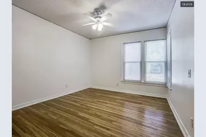 4009 Acacia Street, Fort Worth, TX 76109 - Photo 13