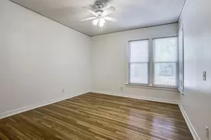 4009 Acacia St, Fort Worth, TX 76109 - Photo 13