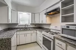 4009 Acacia St, Fort Worth, TX 76109 - Photo 5