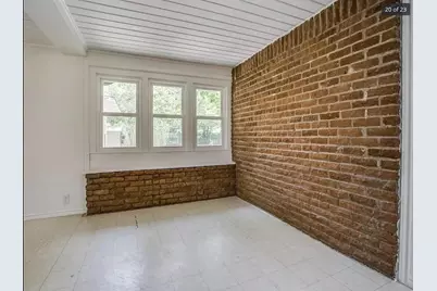 4009 Acacia Street, Fort Worth, TX 76109 - Photo 7