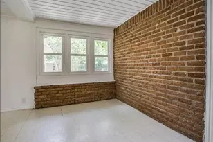 4009 Acacia St, Fort Worth, TX 76109 - Photo 7