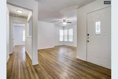 4009 Acacia Street, Fort Worth, TX 76109 - Photo 3