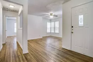 4009 Acacia St, Fort Worth, TX 76109 - Photo 3