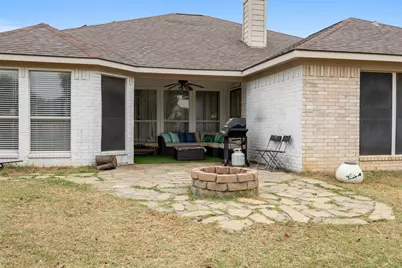 1112 Fawn Meadow Trail, Kennedale, TX 76060 - Photo 25