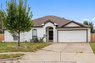 1112 Fawn Meadow Trail, Kennedale, TX 76060 - Photo 1