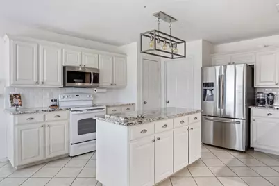 1112 Fawn Meadow Trail, Kennedale, TX 76060 - Photo 11