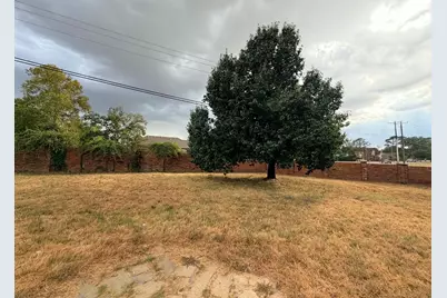1112 Fawn Meadow Trail, Kennedale, TX 76060 - Photo 27