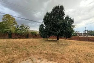 1112 Fawn Meadow Trail, Kennedale, TX 76060 - Photo 27
