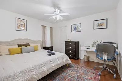 1112 Fawn Meadow Trail, Kennedale, TX 76060 - Photo 19
