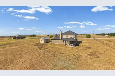 5720 County Road 1017, Joshua, TX 76058 - Photo 31