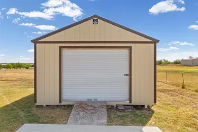5720 County Road 1017, Joshua, TX 76058 - Photo 25