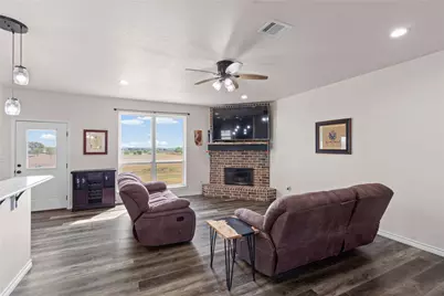 5720 County Road 1017, Joshua, TX 76058 - Photo 5