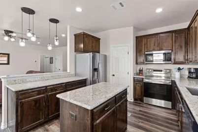 5720 County Road 1017, Joshua, TX 76058 - Photo 11