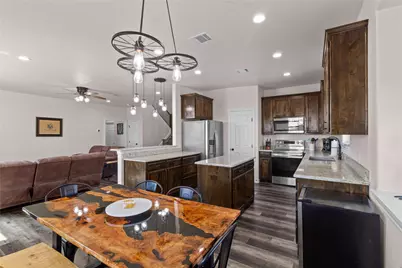 5720 County Road 1017, Joshua, TX 76058 - Photo 9