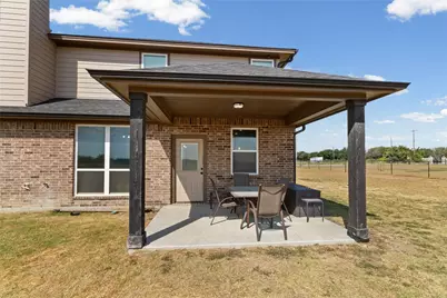 5720 County Road 1017, Joshua, TX 76058 - Photo 23