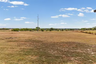 5720 County Road 1017, Joshua, TX 76058 - Photo 27