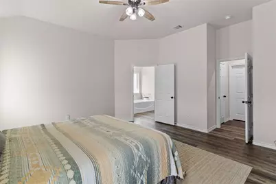 5720 County Road 1017, Joshua, TX 76058 - Photo 19