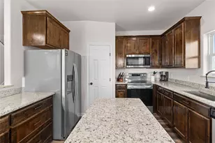 5720 County Rd 1017, Joshua, TX 76058 - Photo 13